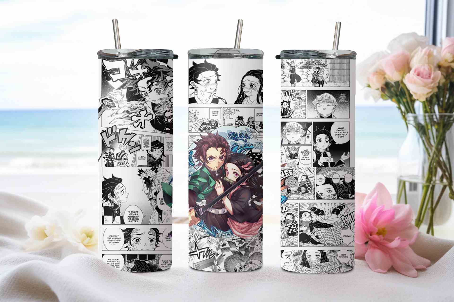 image_link